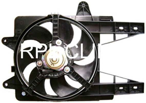 APELFT0056