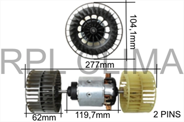 APVTMN5002