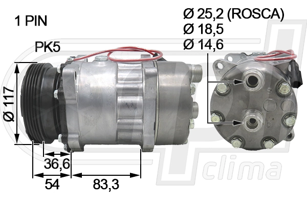 APCOFT0023