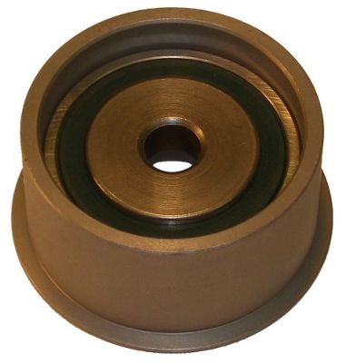 953