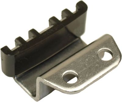 24420-3C100