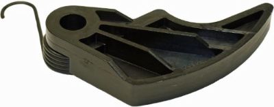 24560-3C100