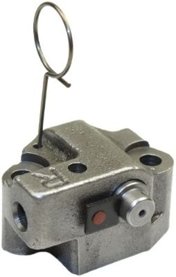 957