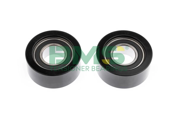 BMS 178