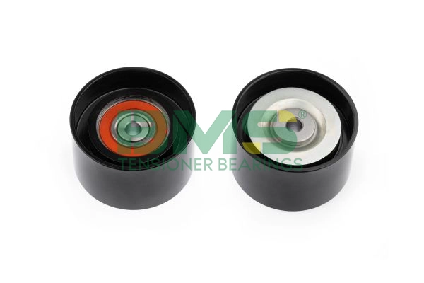 BMS 170 D