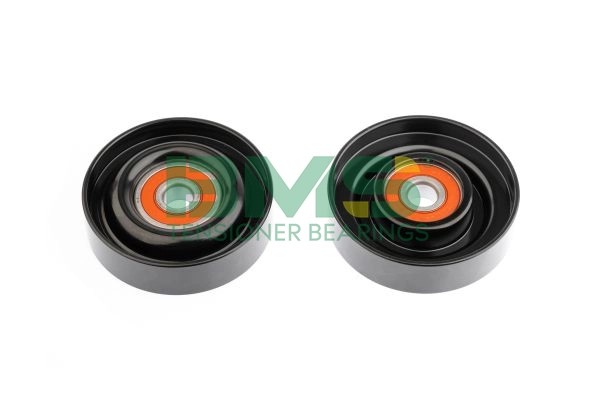 BMS 056