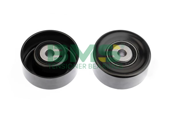 BMS 072
