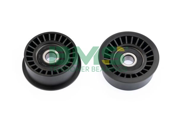 BMS 011