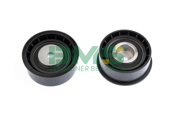 BMS 016