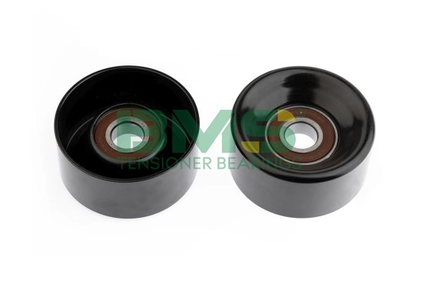 BMS 080