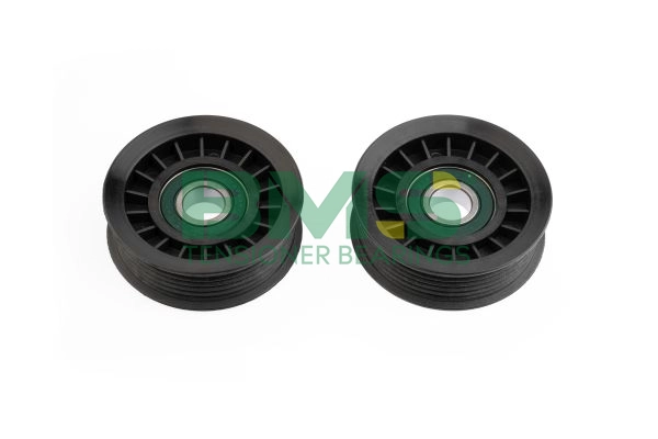 BMS 037