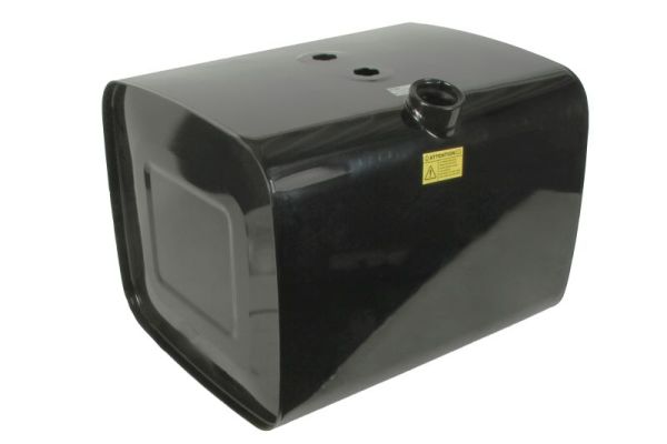 FT-S011