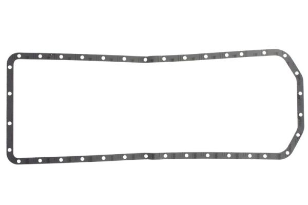 6005015986