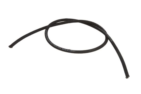 ENT120050/1