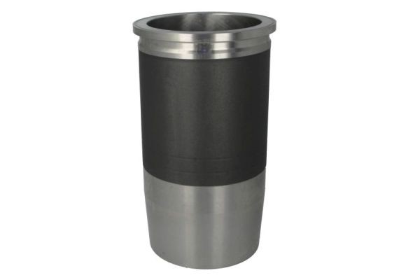 ENT060080 STD