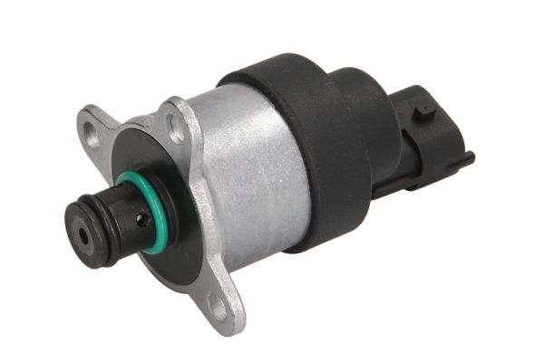 09109466