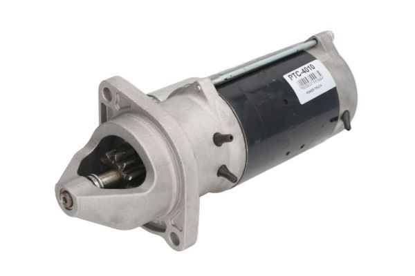PTC-4010