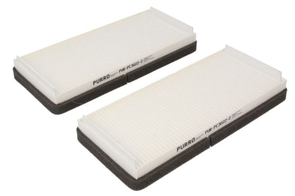 PUR-PC3022-2