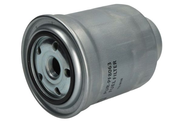 PUR-PF8063