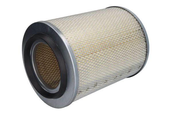 Воздушный фильтр	*PURRO* MERCEDES |--->PUR-HA0040 / Filtron - AM418