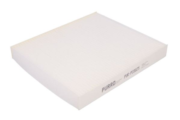 PUR-PC0025