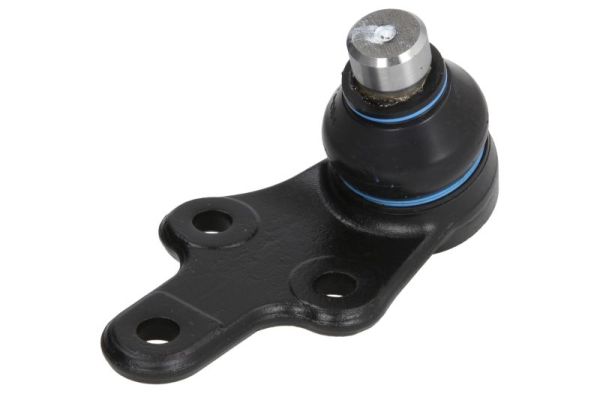 Шаровая Опора *REIN  HOCH* FORD C-MAX II FORD FOCUS III 2010 ->left |  OEM-> 1702970 / Si-> 3880