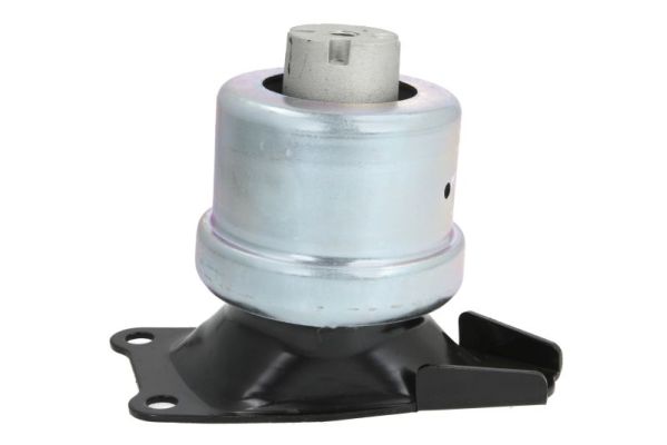Опора двигателя Прав *REINHOCH* VW T5 |--->RH11-0059 / FE->46297