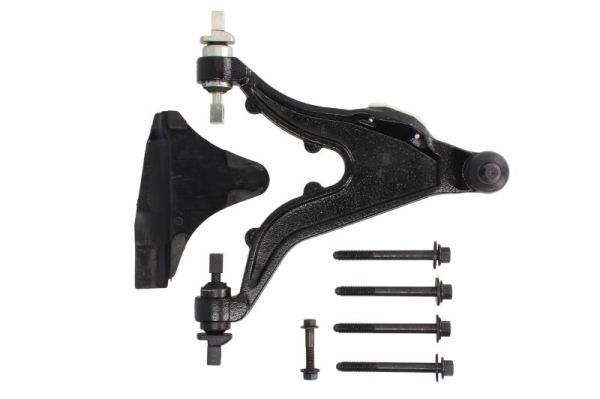 RH04-4020
