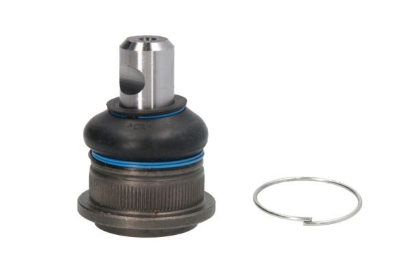 part of 545011727R