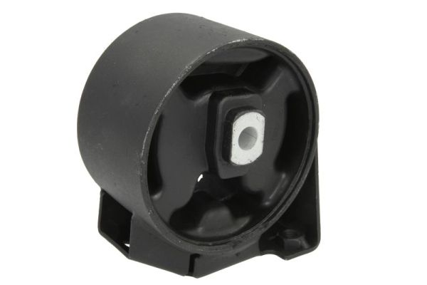 Подвеска, двигатель задн. Прав *REINHOCH* VW GOLF II |--->RH11-0006 / FEBI->02753