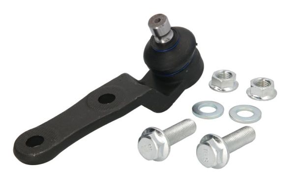 RH03-5010