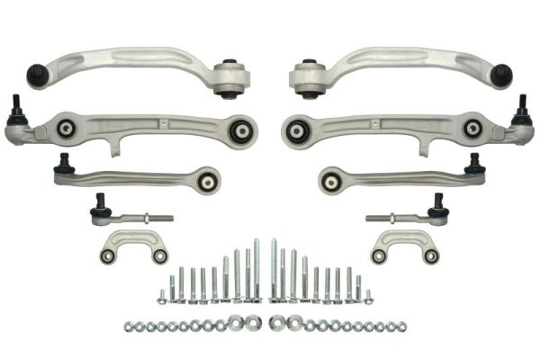 Комлектующее руля, подвеска колеса *REINHOCH* AUDI A6 |--->RH04-0086 / 821 0690 10 / 821069010