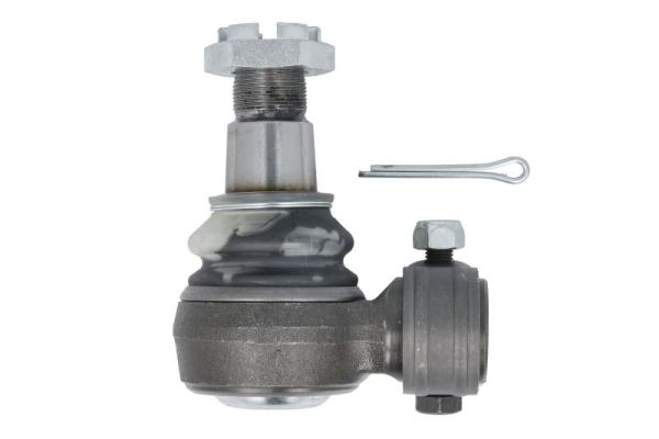 RH52-2011