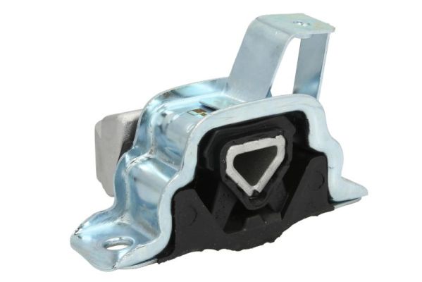 RH11-1065