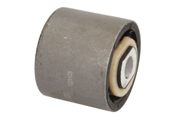RH14-5001