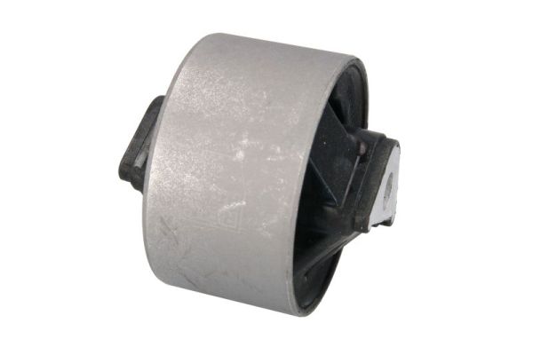 52059443AB