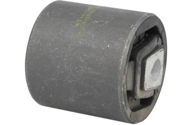 RH14-3076