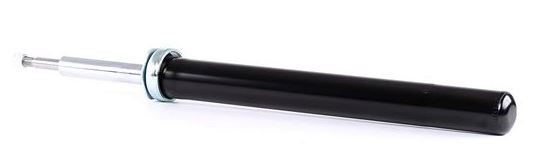 MT3738