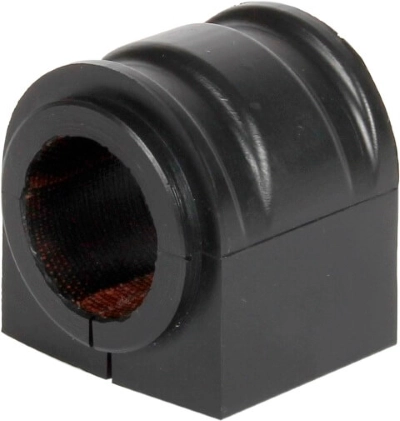 BK314A037AA
