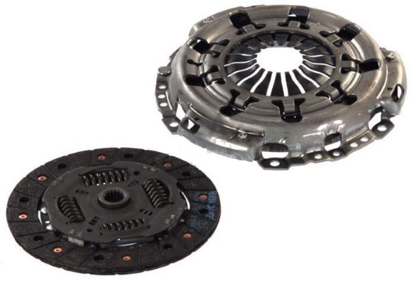RM2S61-7540-BE