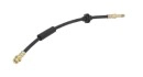 3M51-2078-AE