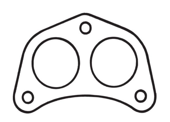 MT955