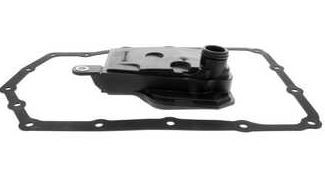 FNC1-21-500A kit