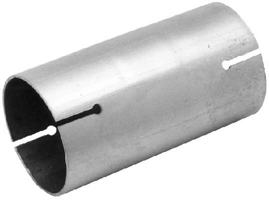 MT1004
