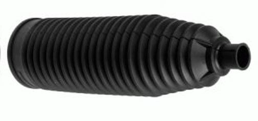3M51-3L575-AA