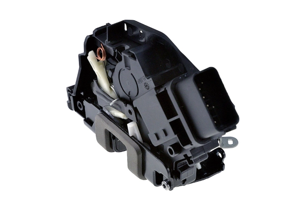 3M5A R21813 ES