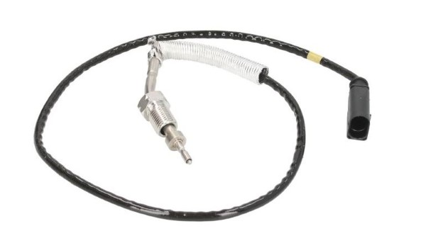 3L906088EC