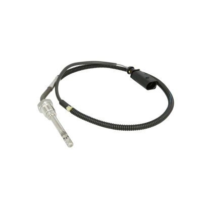 3L 906 088 CC