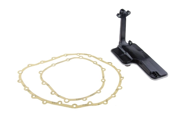 0AW 301 519 C kit