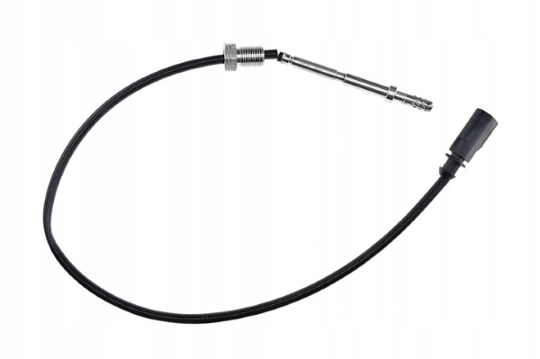 3L906088JL